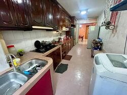 Blk 146 Eunos Spring (Bedok), HDB 4 Rooms #610638691